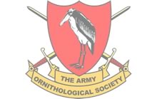 AOS Logo